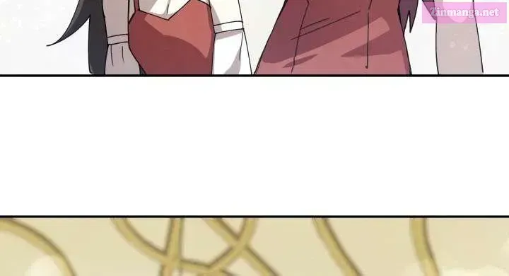 The Great Mage of the Hero’s Party Reincarnates — Chapter 124.1 — page 30