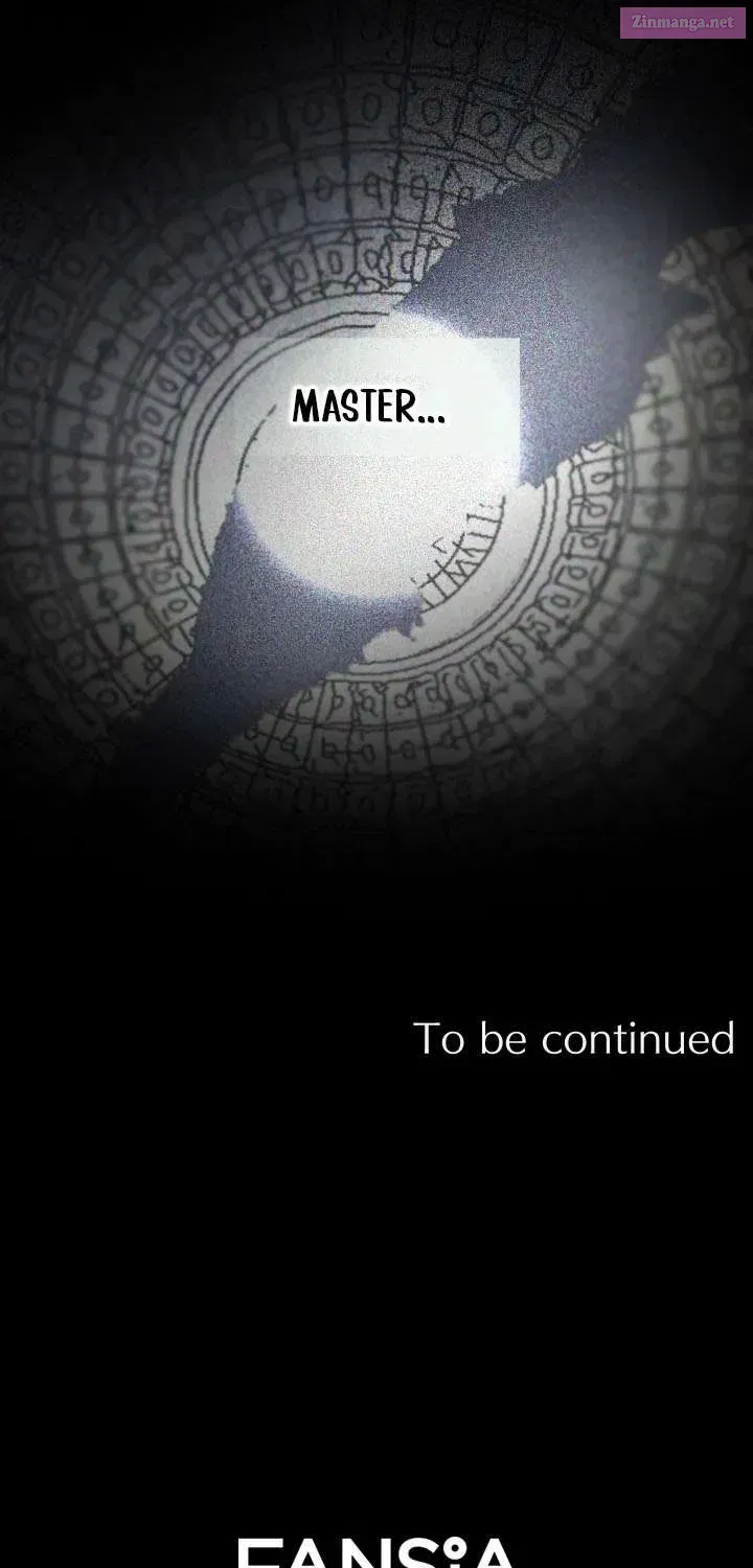 The Great Mage of the Hero’s Party Reincarnates — Chapter 124.1 — page 57