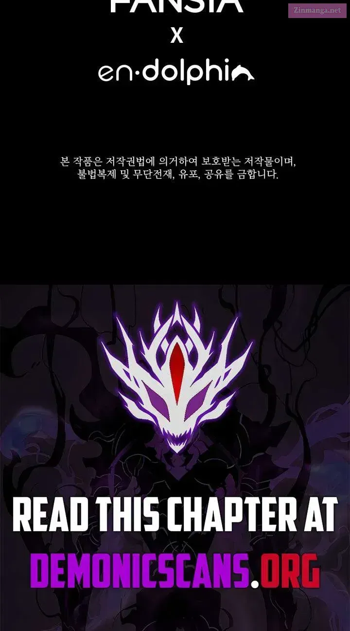 The Great Mage of the Hero’s Party Reincarnates — Chapter 124.1 — page 58
