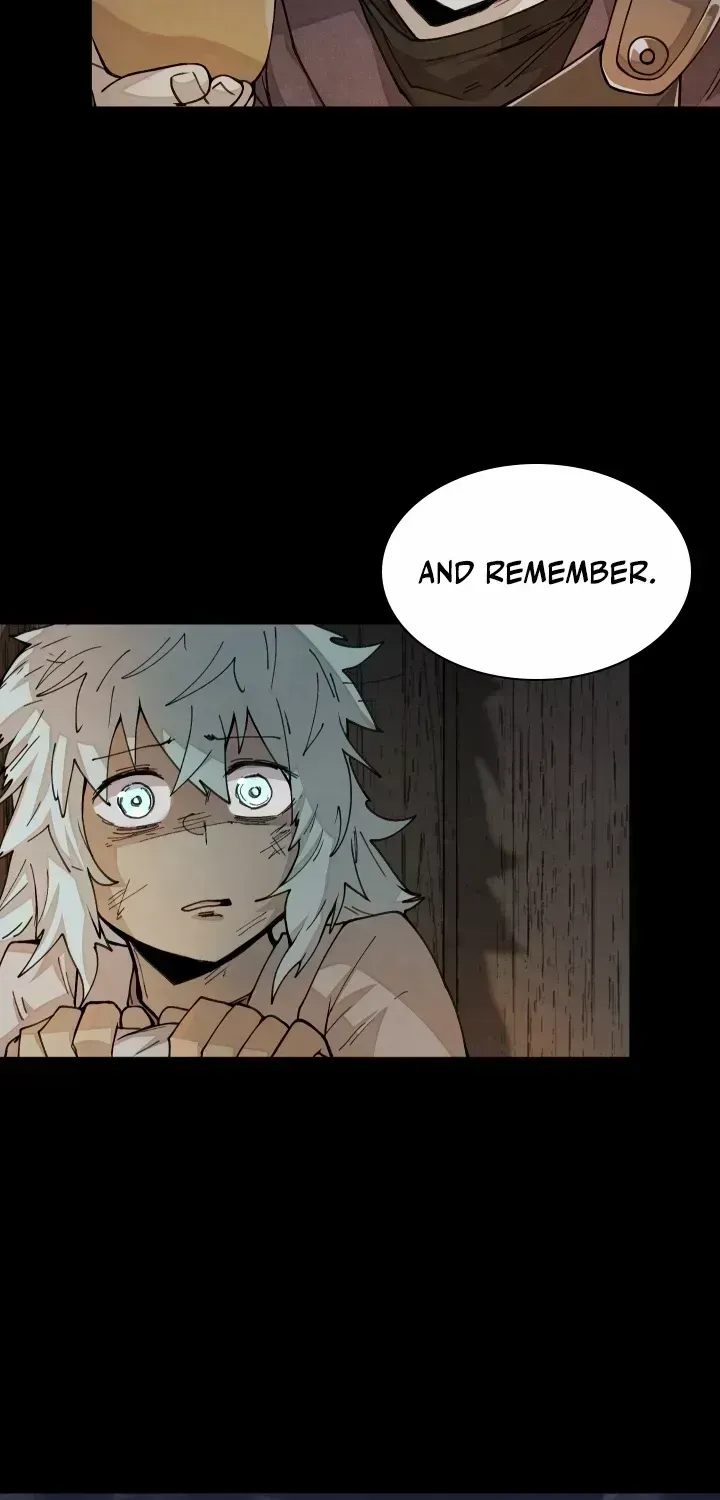 The Great Mage of the Hero’s Party Reincarnates — Chapter 36.6 — page 43