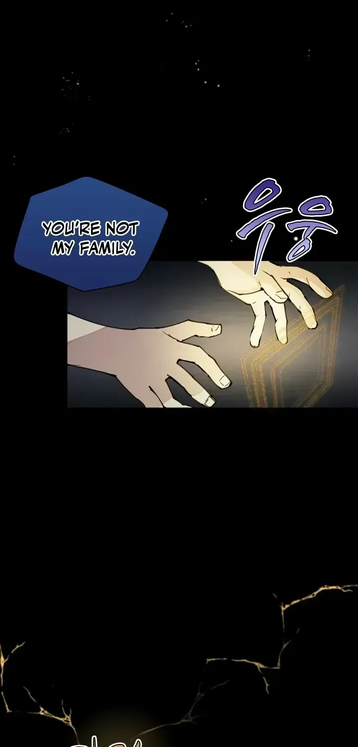 The Great Mage of the Hero’s Party Reincarnates — Chapter 36.6 — page 71