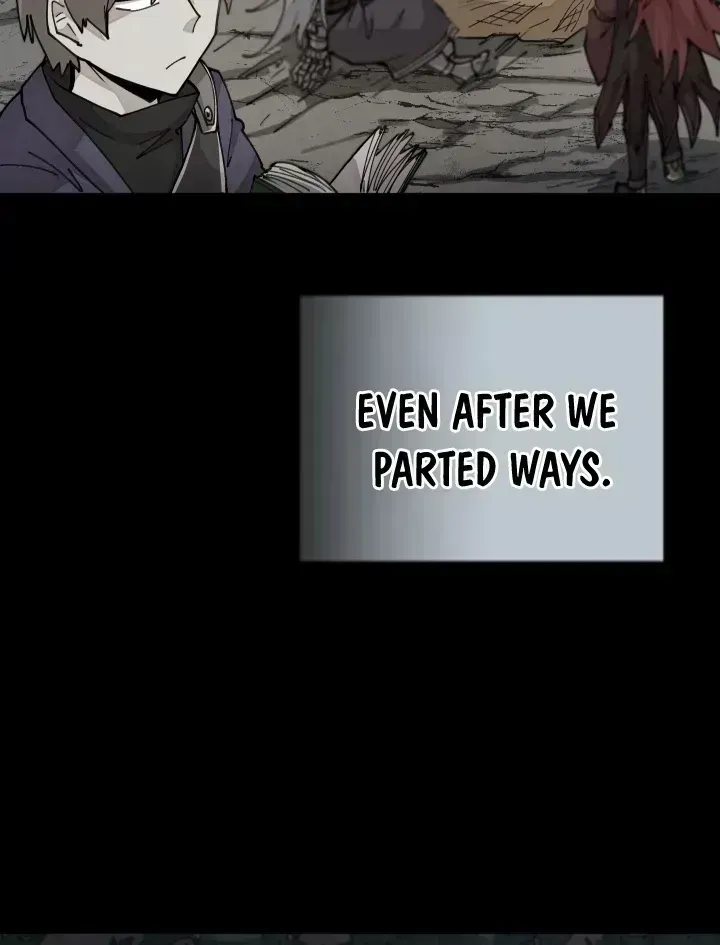 The Great Mage of the Hero’s Party Reincarnates — Chapter 36.7 — page 56