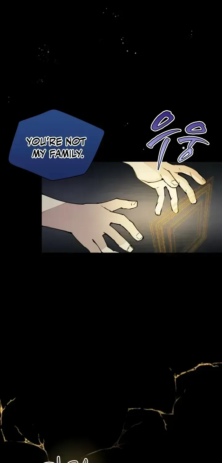 The Great Mage of the Hero’s Party Reincarnates — Chapter 36.7 — page 71