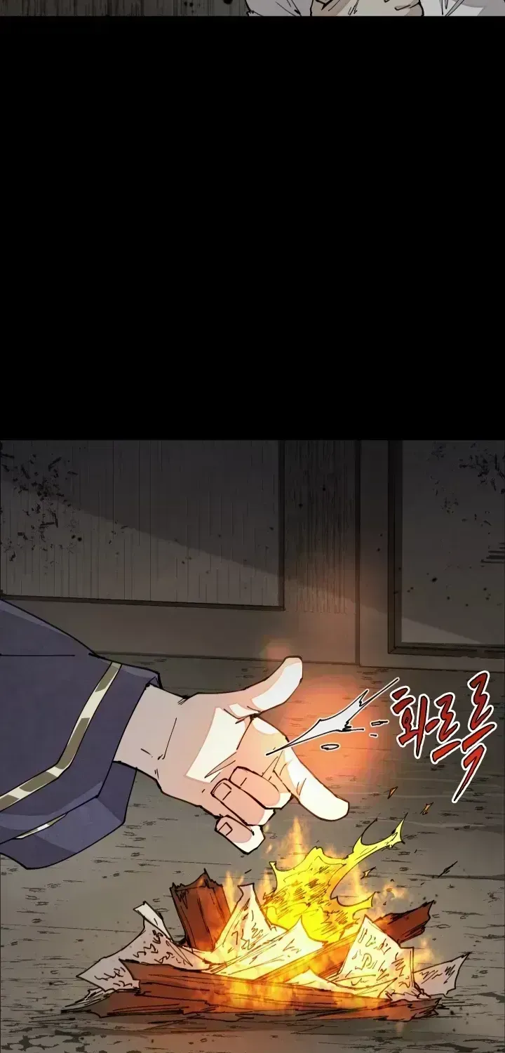 The Great Mage of the Hero’s Party Reincarnates — Chapter 36.8 — page 17