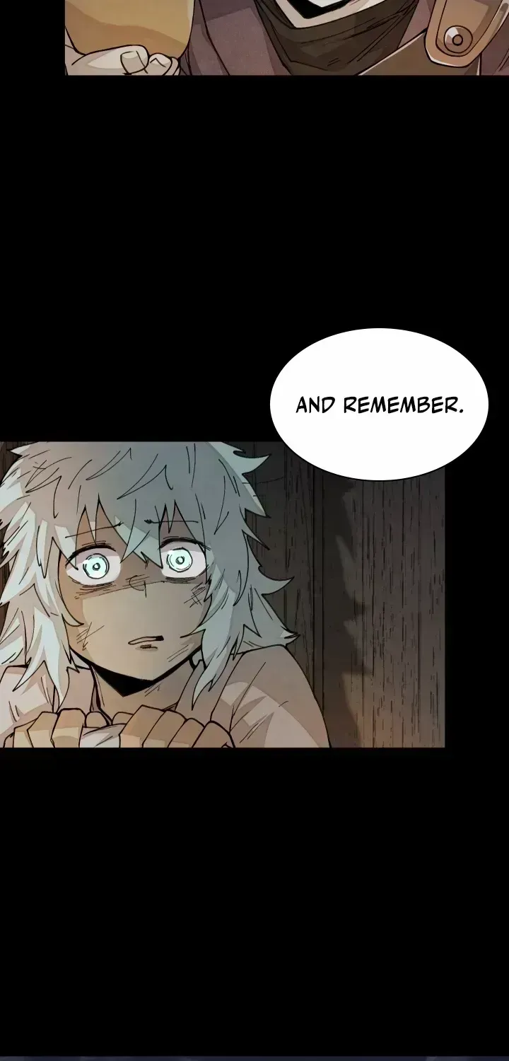 The Great Mage of the Hero’s Party Reincarnates — Chapter 36.8 — page 43