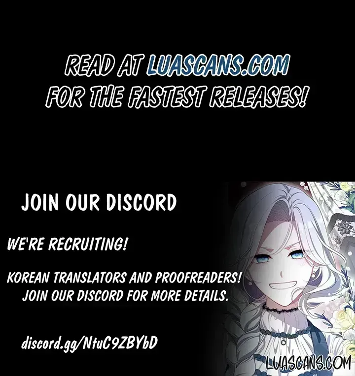 The Great Mage of the Hero’s Party Reincarnates — Chapter 36.8 — page 74