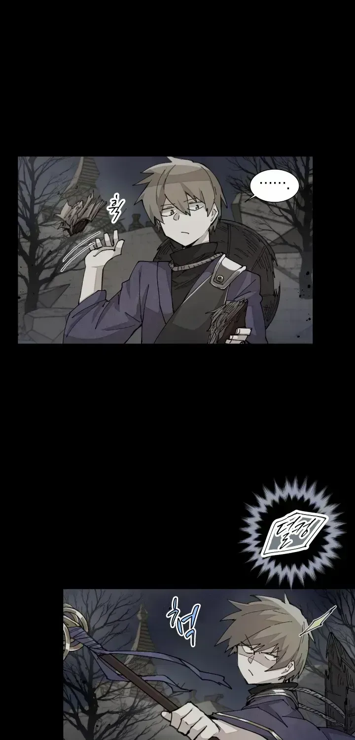 The Great Mage of the Hero’s Party Reincarnates — Chapter 36.9 — page 12