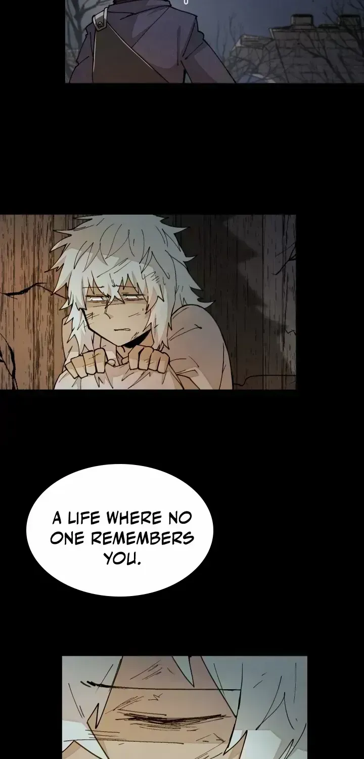 The Great Mage of the Hero’s Party Reincarnates — Chapter 36.9 — page 37