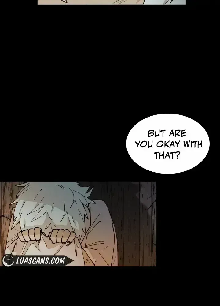 The Great Mage of the Hero’s Party Reincarnates — Chapter 36.9 — page 38