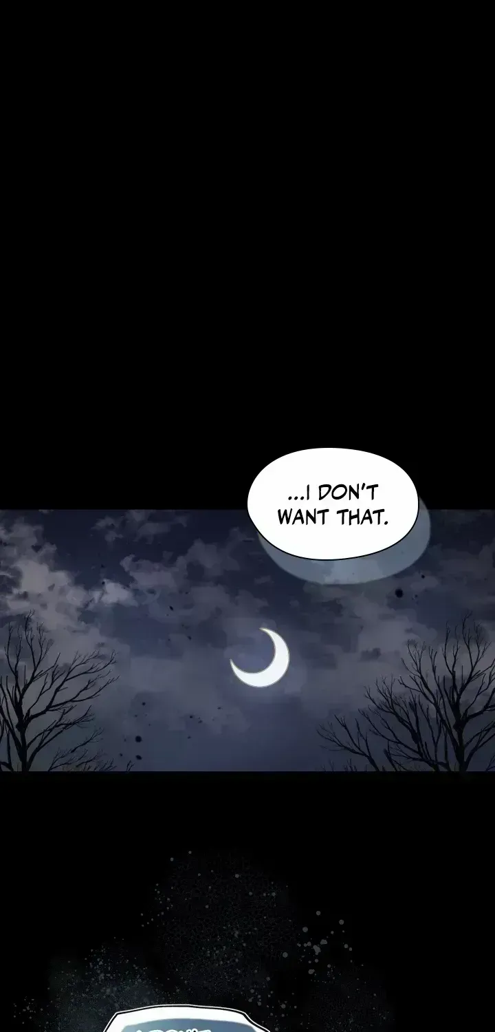 The Great Mage of the Hero’s Party Reincarnates — Chapter 36.9 — page 40