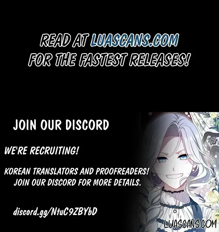 The Great Mage of the Hero’s Party Reincarnates — Chapter 36.9 — page 74