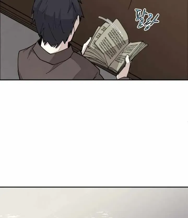 The Great Mage of the Hero’s Party Reincarnates — Chapter 37.1 — page 56