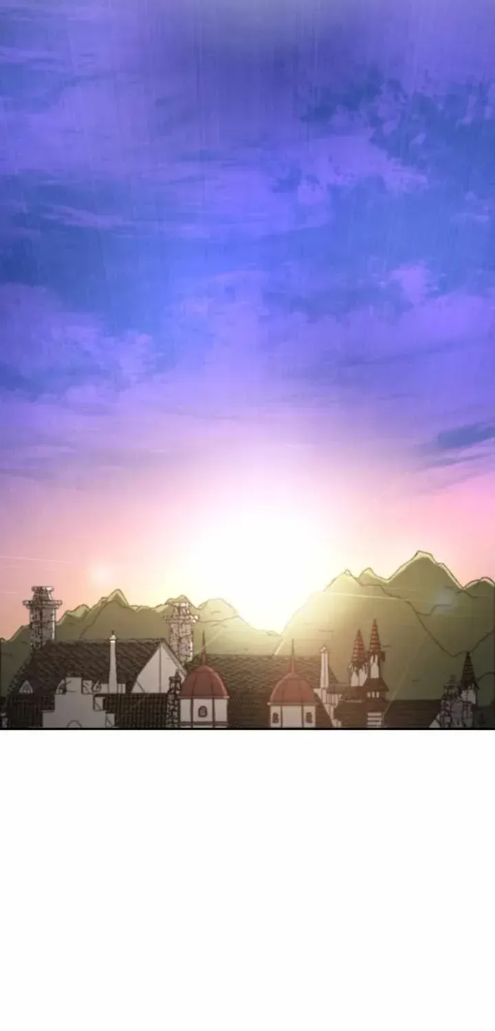 The Great Mage of the Hero’s Party Reincarnates — Chapter 37.1 — page 62