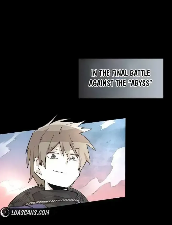 The Great Mage of the Hero’s Party Reincarnates — Chapter 37.2 — page 38