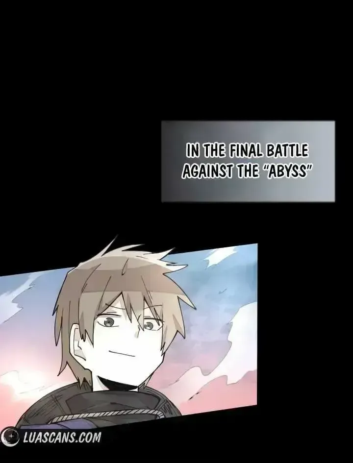 The Great Mage of the Hero’s Party Reincarnates — Chapter 37.4 — page 38