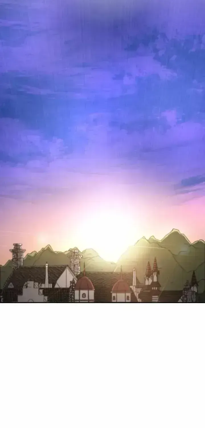The Great Mage of the Hero’s Party Reincarnates — Chapter 37.4 — page 62