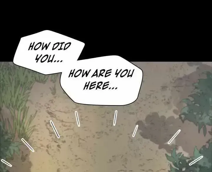 The Great Mage of the Hero’s Party Reincarnates — Chapter 37.6 — page 11