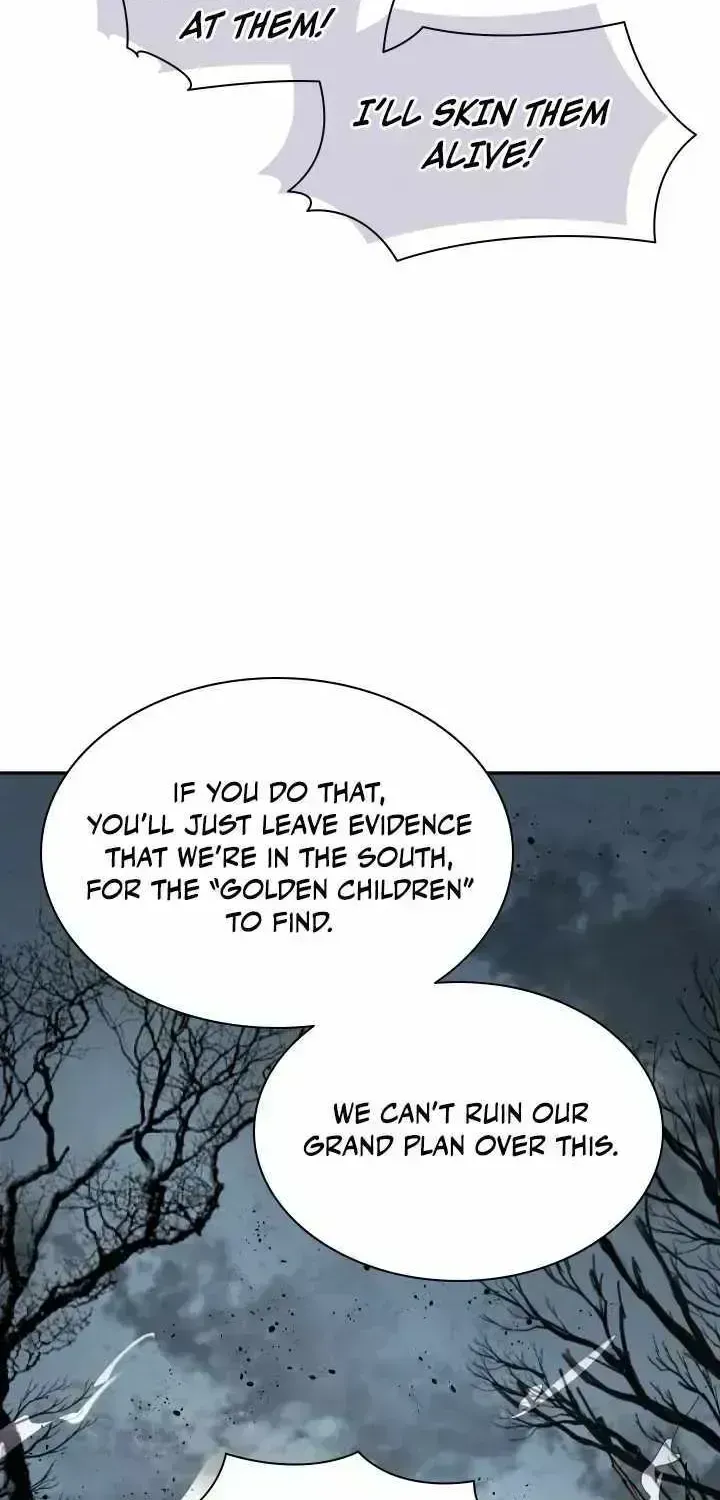 The Great Mage of the Hero’s Party Reincarnates — Chapter 37.6 — page 67