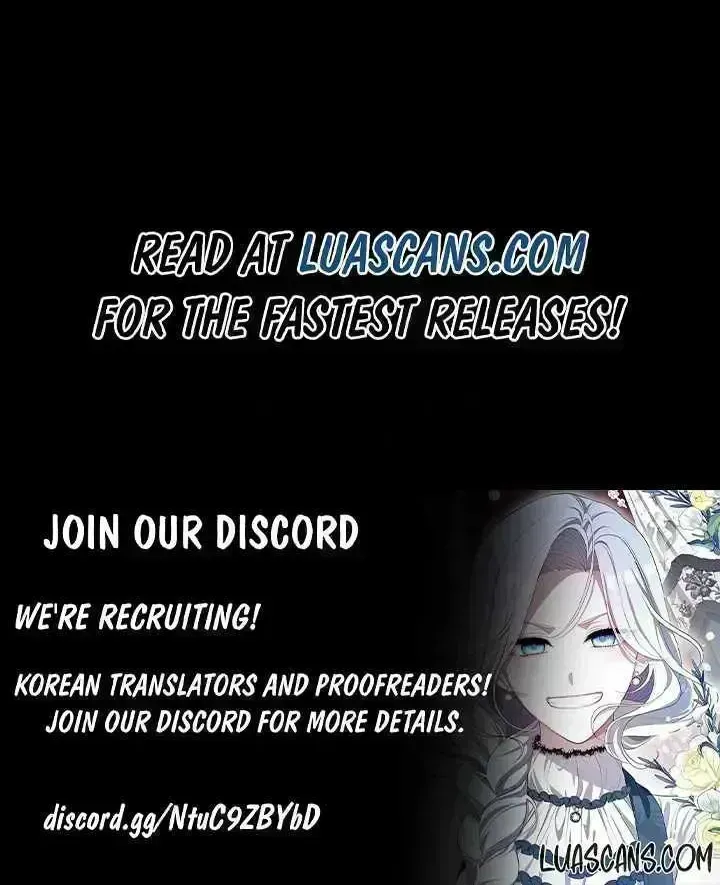 The Great Mage of the Hero’s Party Reincarnates — Chapter 37.6 — page 71