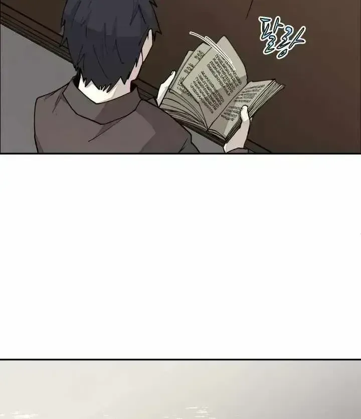 The Great Mage of the Hero’s Party Reincarnates — Chapter 37.7 — page 56
