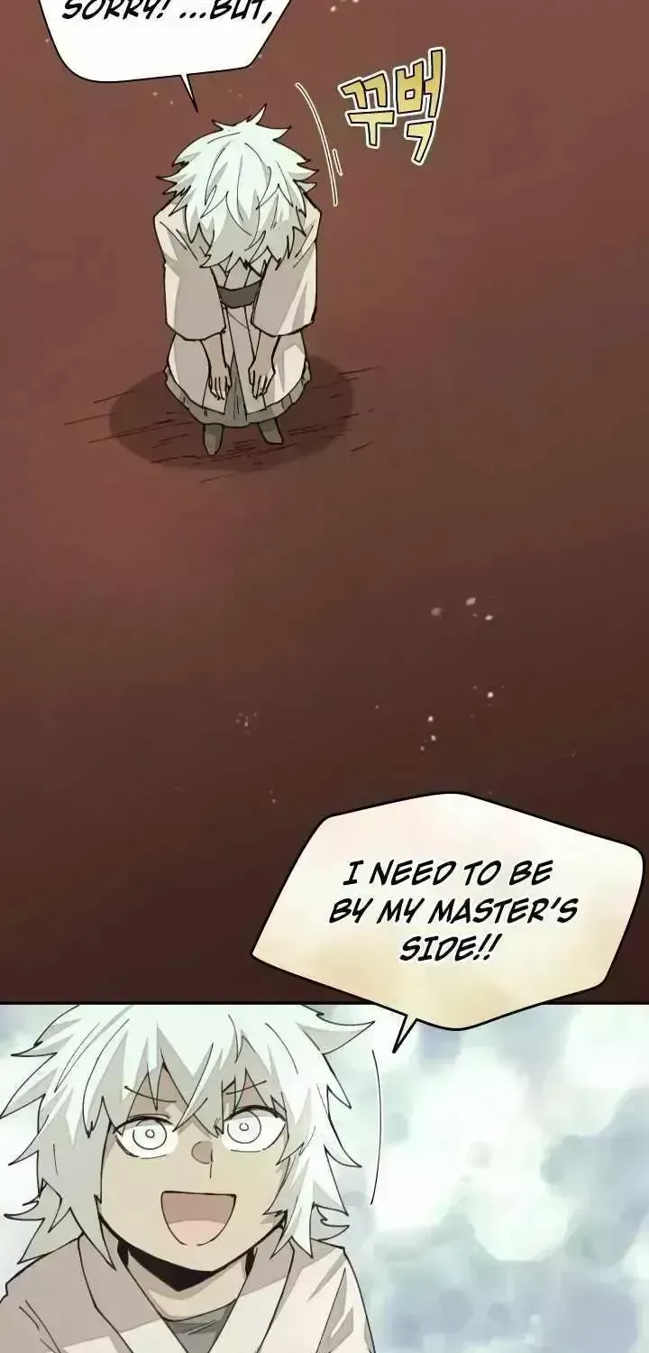 The Great Mage of the Hero’s Party Reincarnates — Chapter 37.9 — page 6