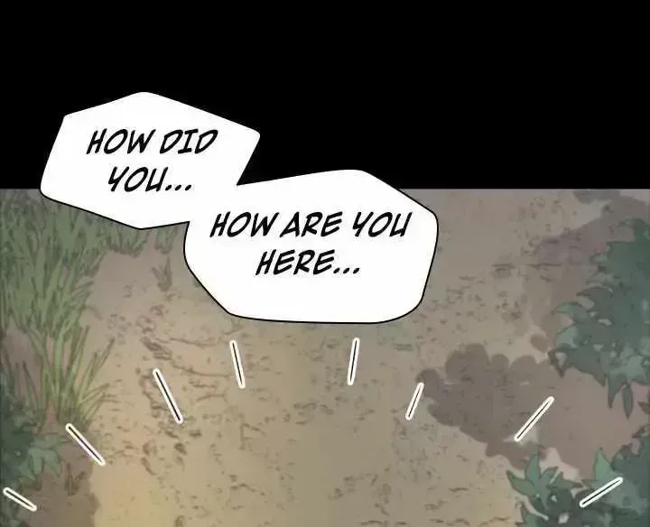The Great Mage of the Hero’s Party Reincarnates — Chapter 37.9 — page 11