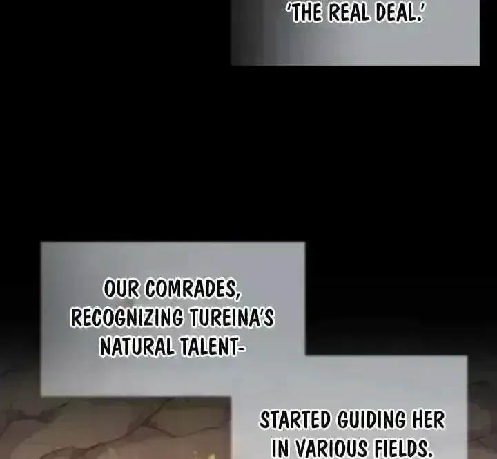 The Great Mage of the Hero’s Party Reincarnates — Chapter 37.9 — page 20