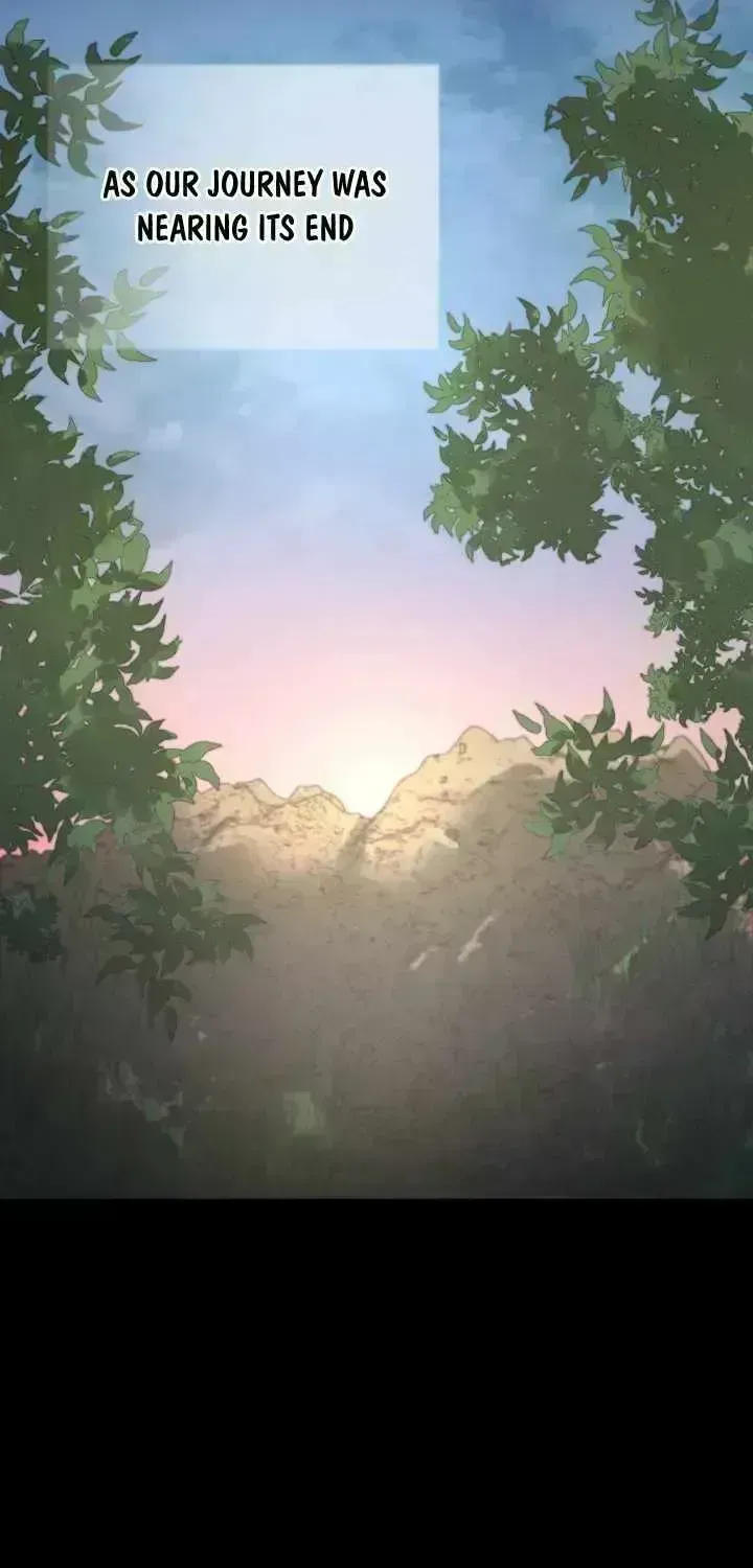 The Great Mage of the Hero’s Party Reincarnates — Chapter 37.9 — page 34
