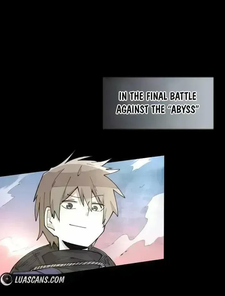 The Great Mage of the Hero’s Party Reincarnates — Chapter 37.9 — page 38