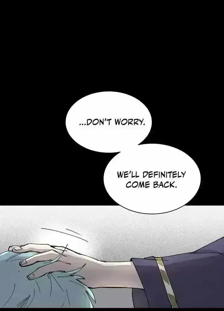 The Great Mage of the Hero’s Party Reincarnates — Chapter 37.9 — page 47