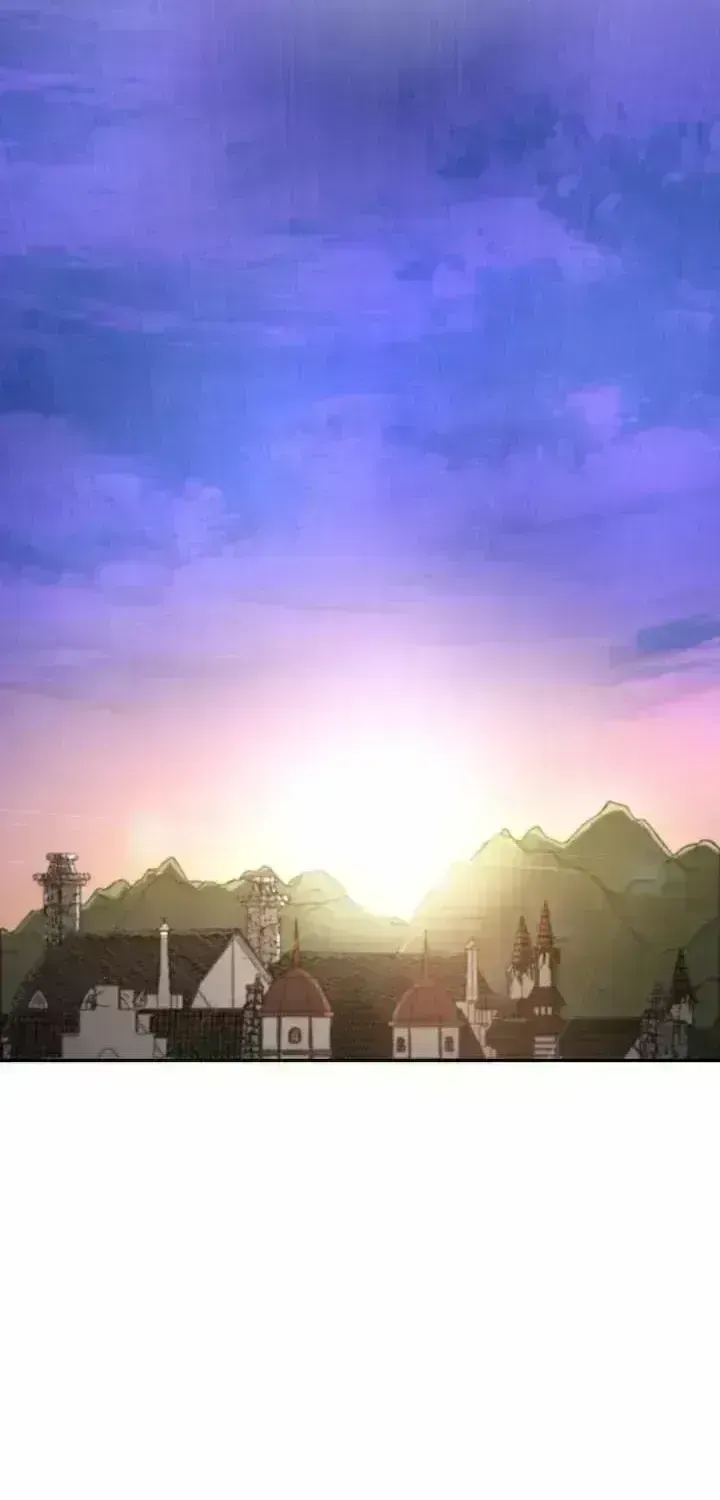 The Great Mage of the Hero’s Party Reincarnates — Chapter 37.9 — page 62