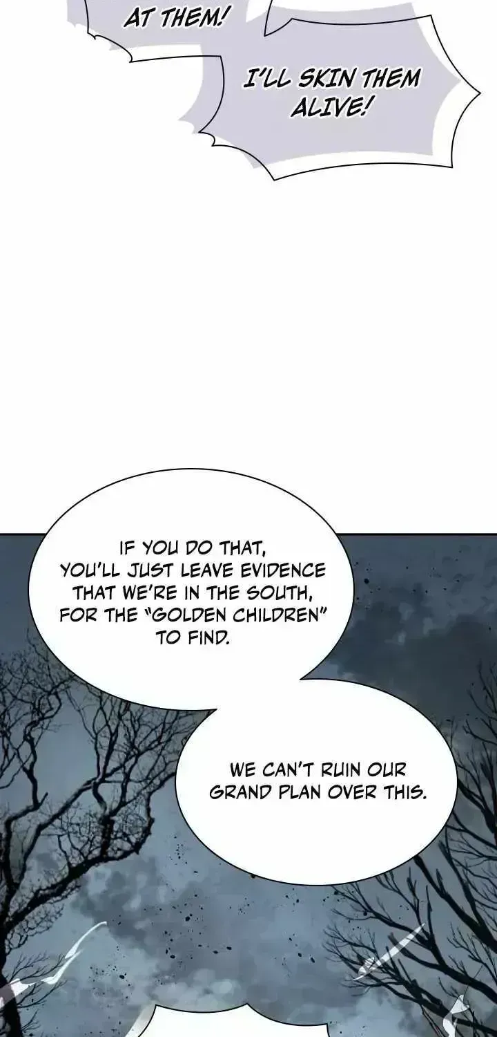 The Great Mage of the Hero’s Party Reincarnates — Chapter 37.9 — page 67