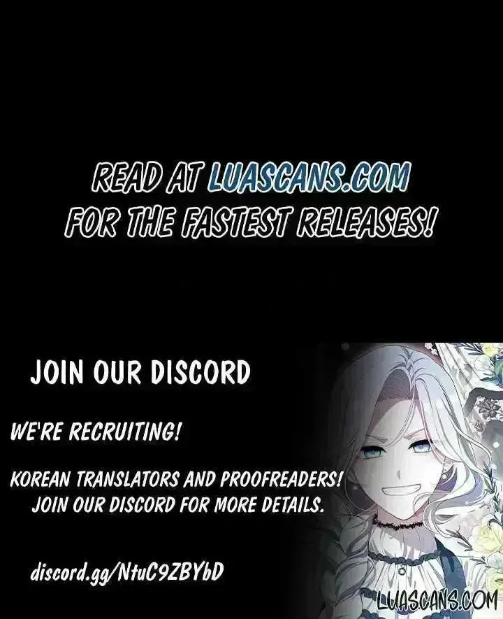 The Great Mage of the Hero’s Party Reincarnates — Chapter 37.9 — page 71