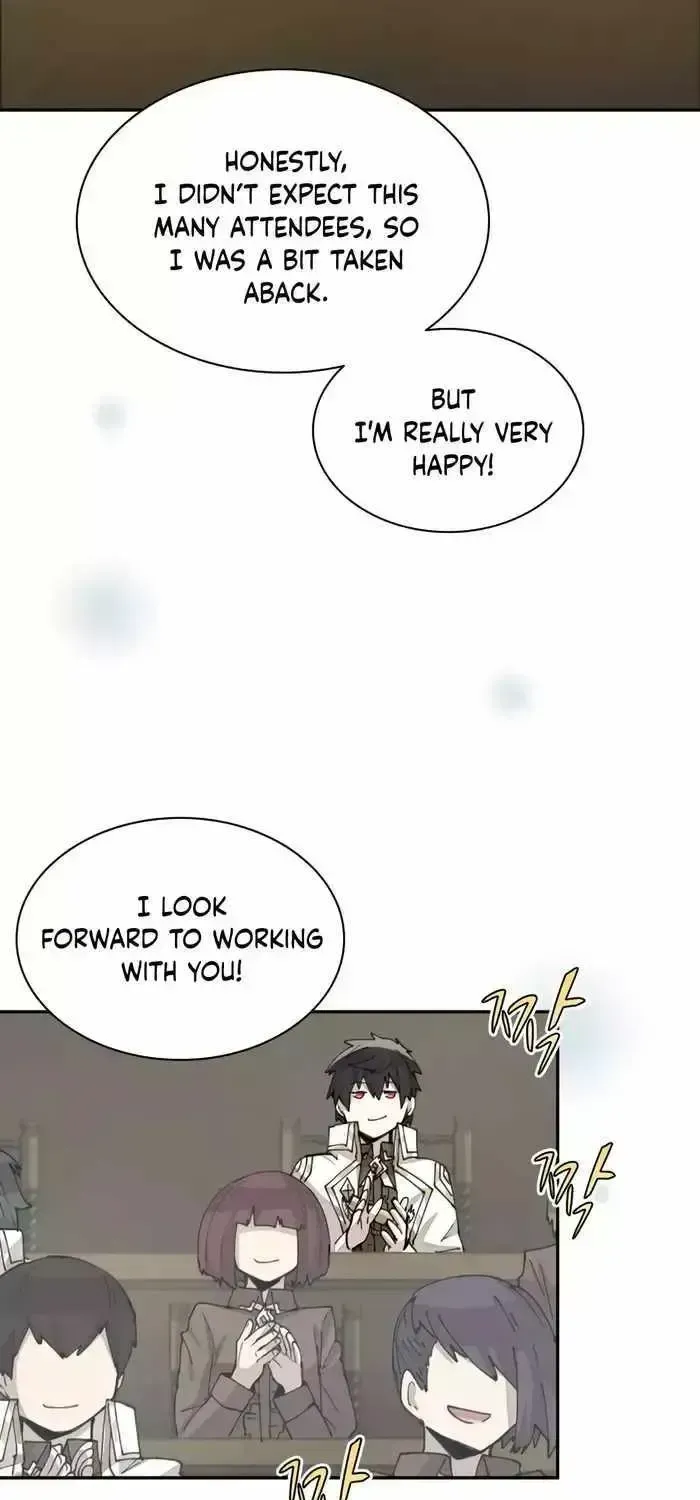 The Great Mage of the Hero’s Party Reincarnates — Chapter 38.2 — page 5