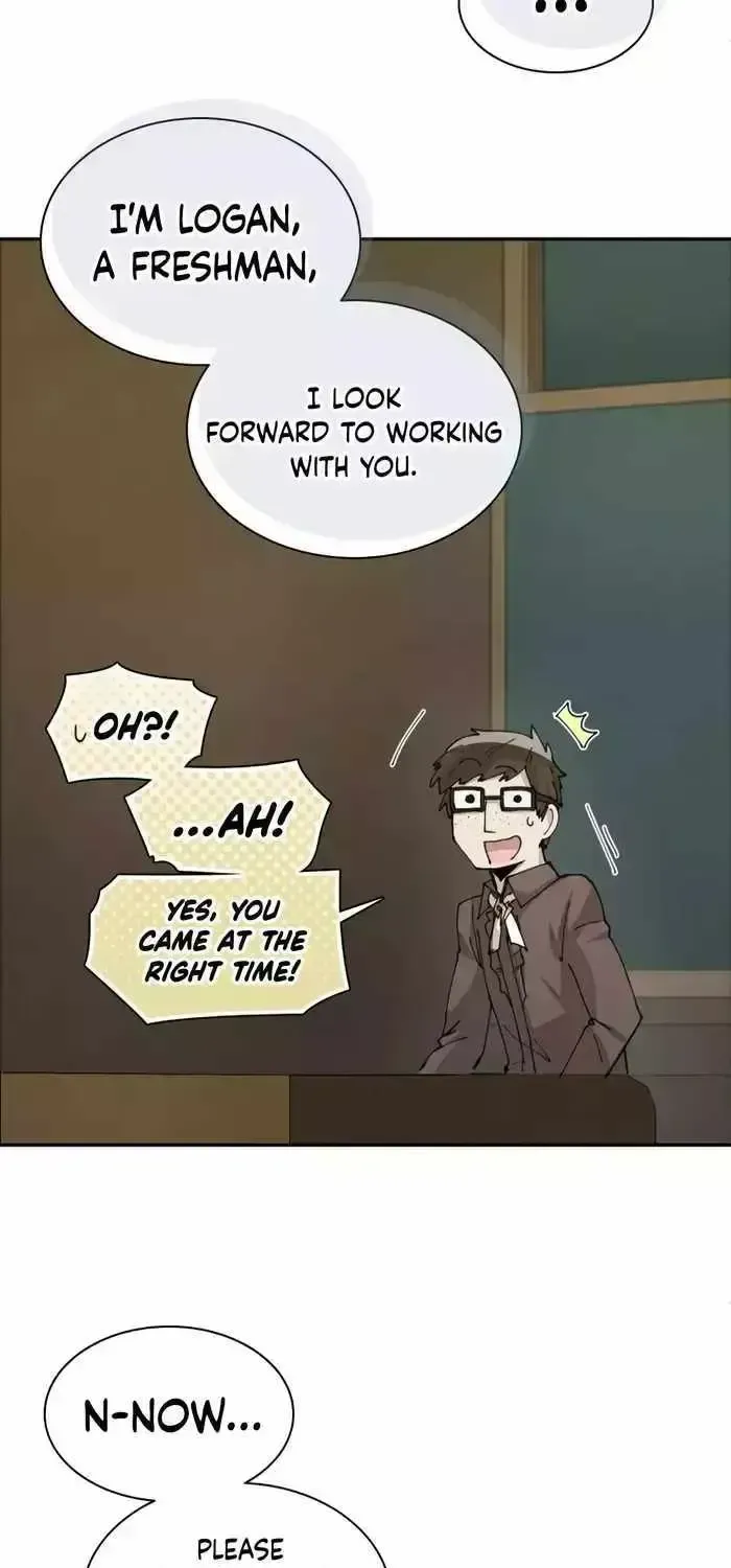 The Great Mage of the Hero’s Party Reincarnates — Chapter 38.2 — page 9