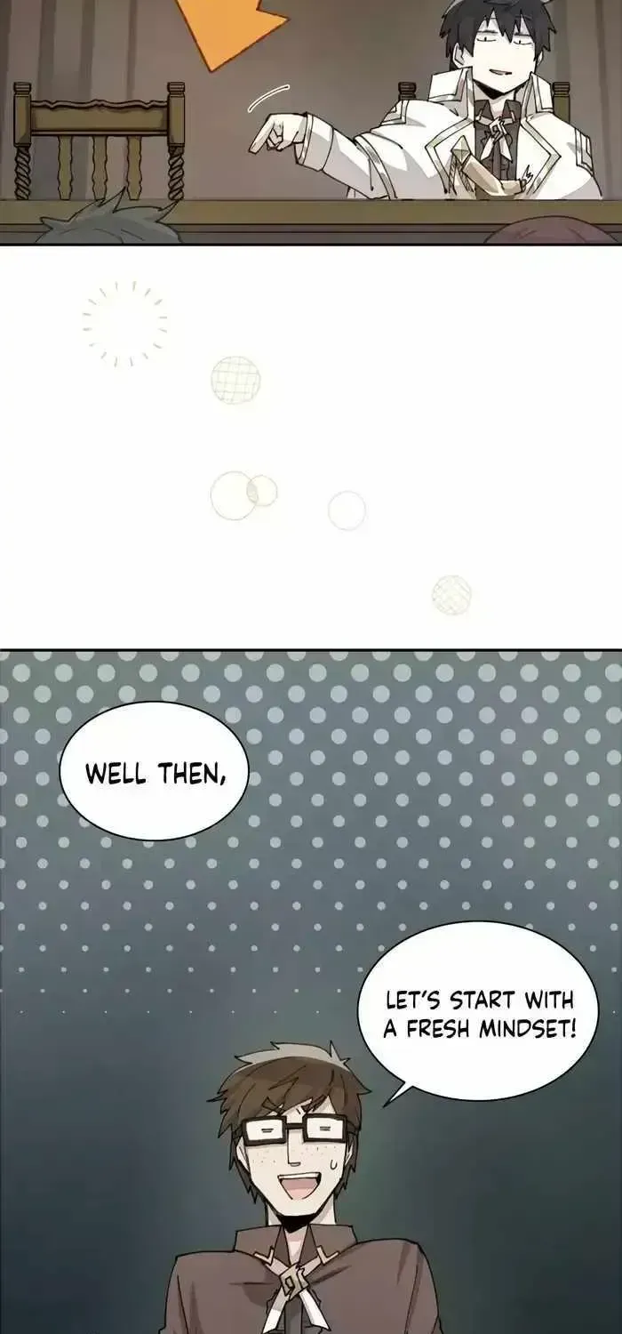 The Great Mage of the Hero’s Party Reincarnates — Chapter 38.2 — page 11
