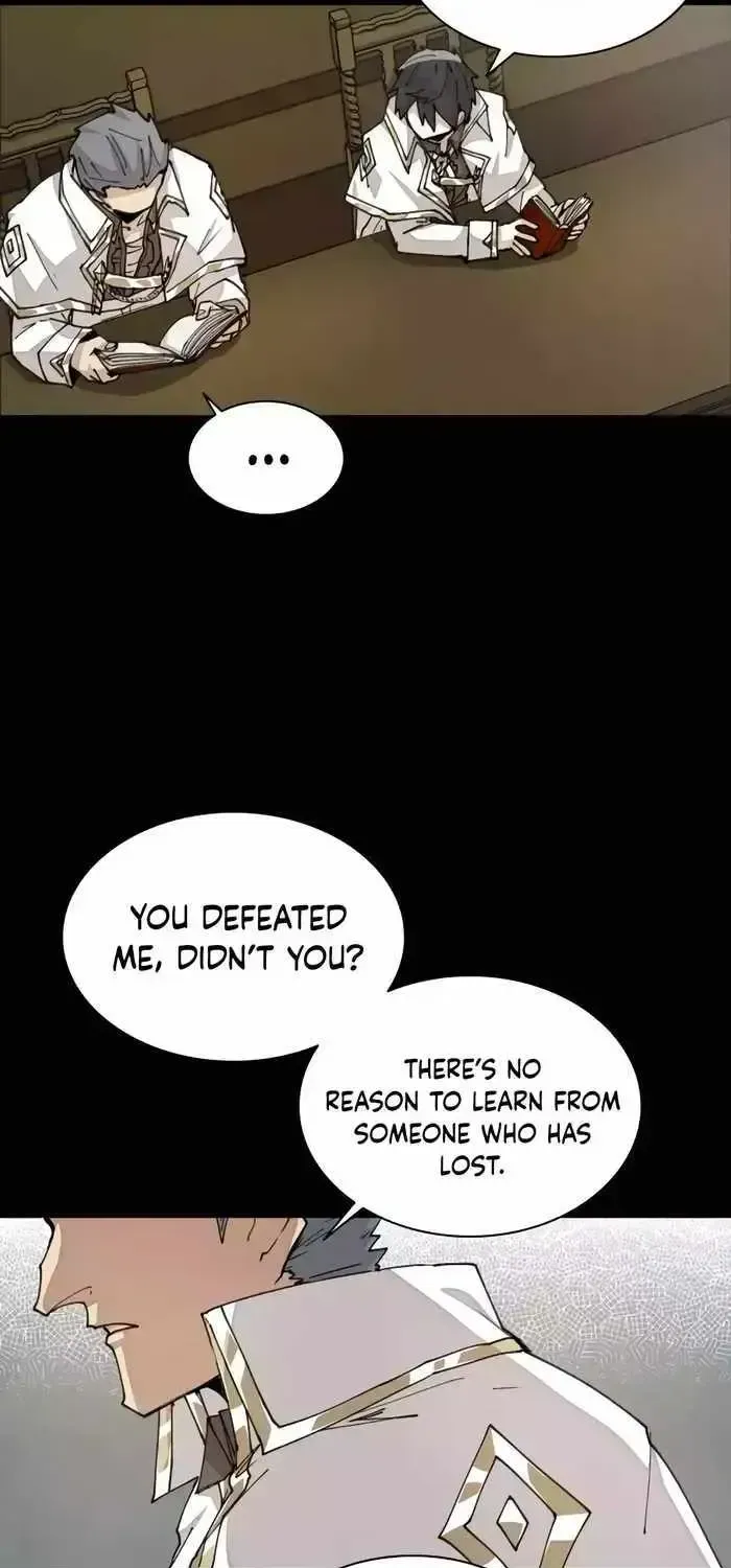 The Great Mage of the Hero’s Party Reincarnates — Chapter 38.2 — page 23