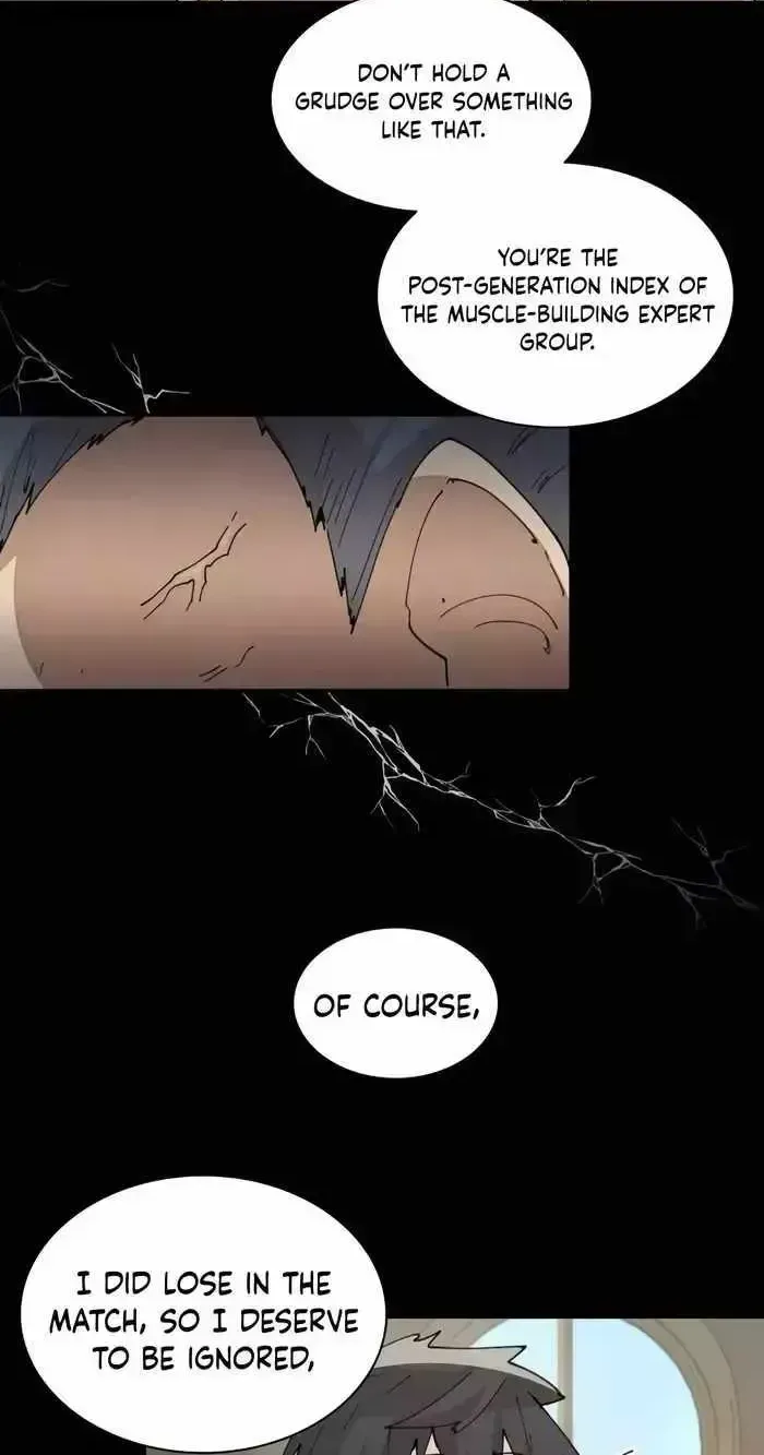 The Great Mage of the Hero’s Party Reincarnates — Chapter 38.2 — page 24
