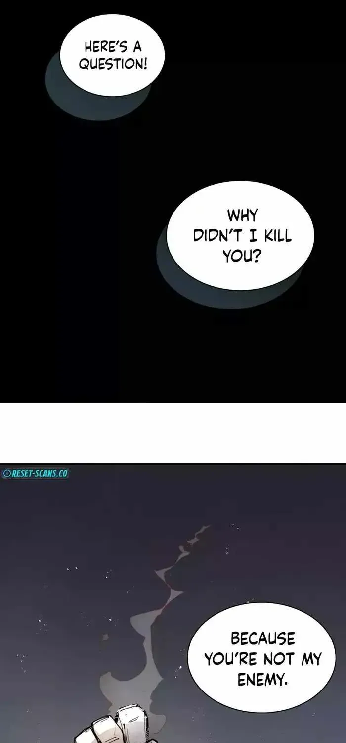 The Great Mage of the Hero’s Party Reincarnates — Chapter 38.2 — page 37