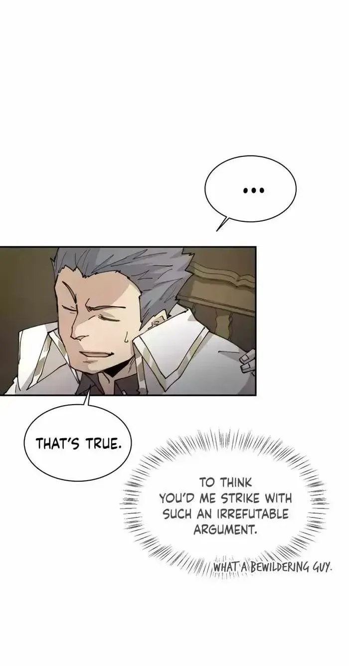 The Great Mage of the Hero’s Party Reincarnates — Chapter 38.2 — page 40