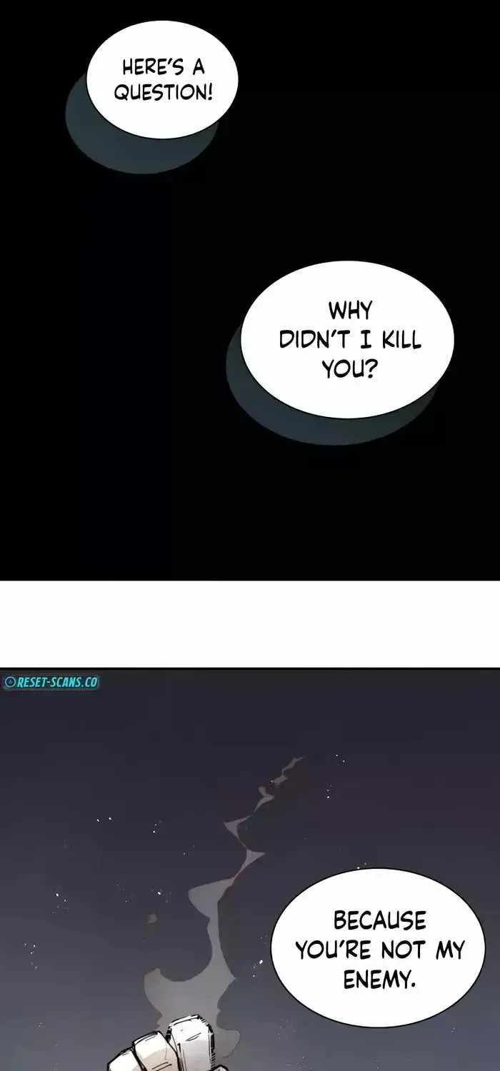 The Great Mage of the Hero’s Party Reincarnates — Chapter 38.3 — page 37