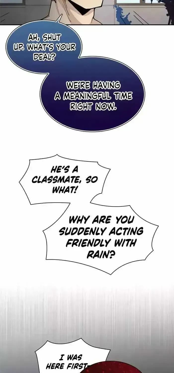 The Great Mage of the Hero’s Party Reincarnates — Chapter 38.3 — page 53