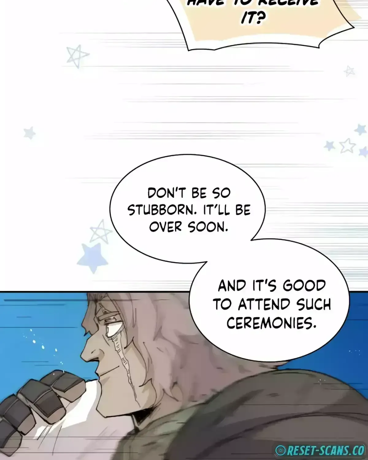 The Great Mage of the Hero’s Party Reincarnates — Chapter 39.5 — page 56