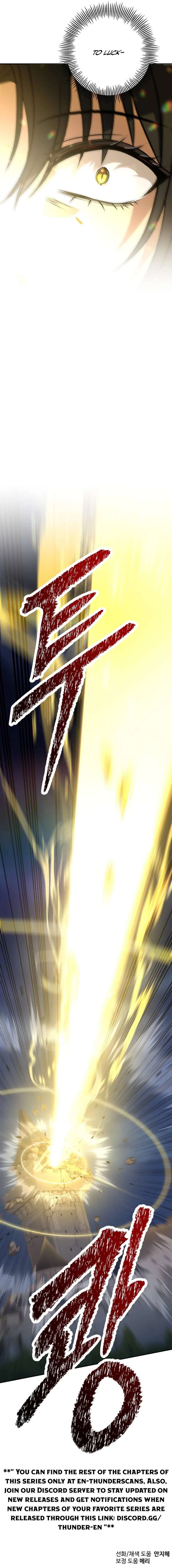 Transmigrating to the Otherworld Once More — Chapter 154 — page 17