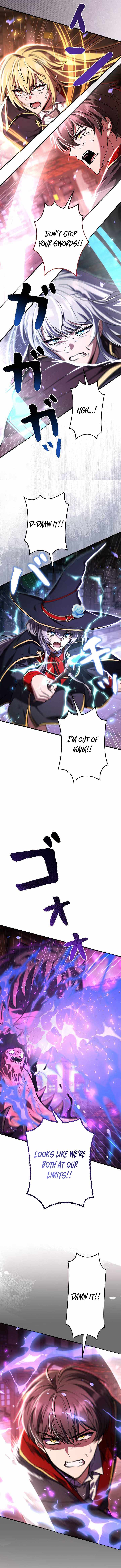 Love Letter From The Future — Chapter 62 — page 2