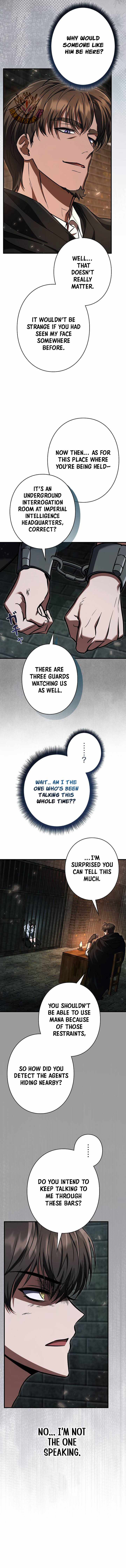 Love Letter From The Future — Chapter 62 — page 15