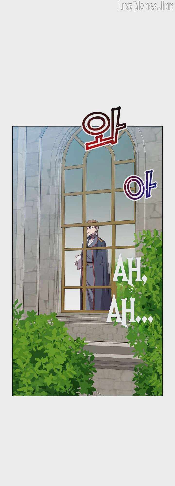 The Max Level Hero has Returned! — Chapter 251 — page 2