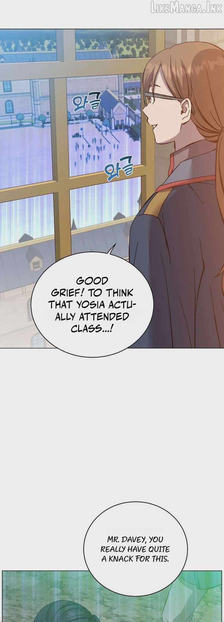 The Max Level Hero has Returned! — Chapter 251 — page 3