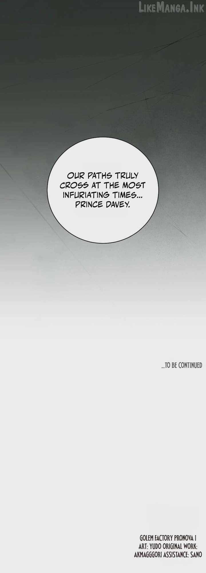 The Max Level Hero has Returned! — Chapter 251 — page 55