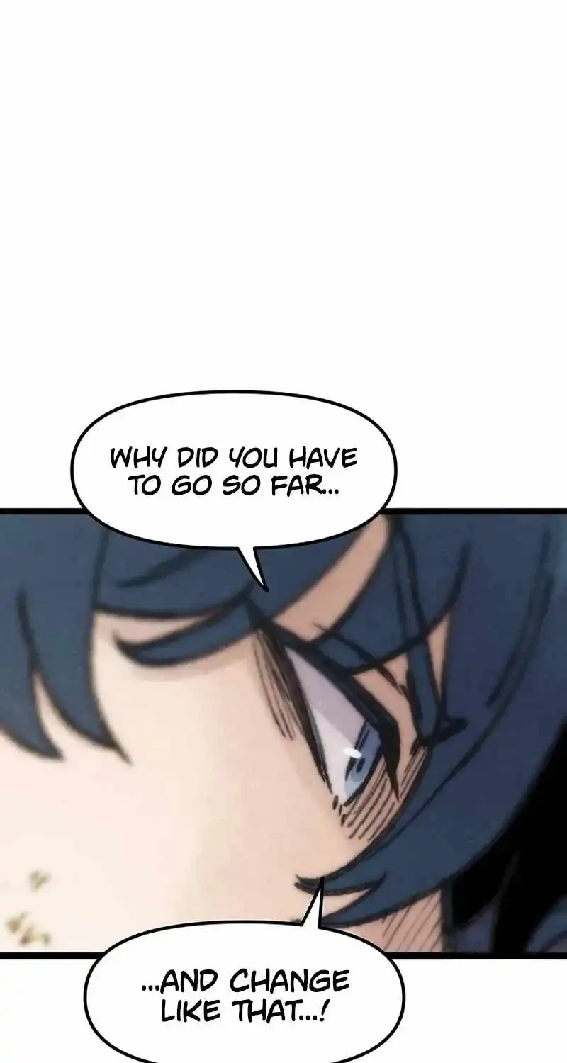 The Silent Transfer Student — Chapter 61 — page 8